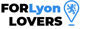 Best Luxury Accommodation Lyon Near Me