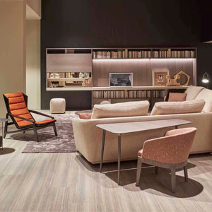 magasins ou acheter des bougies en lyon Bougies & Senteurs by Obbo Design