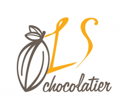 churros au chocolat dans lyon Louis Simart Artisan Chocolatier Glacier 69002 Lyon 2