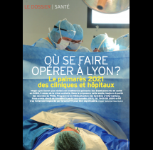 medecins chirurgie orthopedique et traumatologie lyon Centre de Chirurgie du Pied et de la Cheville Lyon