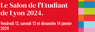 centres de formation des enseignants en lyon SEPR