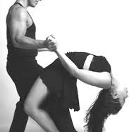 cours de danse latine a lyon FLAMENCO AL ANDALUS COURS DANSE LYON SALSA ORIENTALE