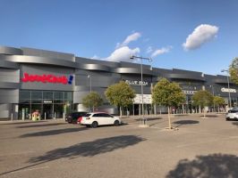 magasins d animaux en peluche lyon JouéClub LYON EST - SAINT BONNET DE MÛRE