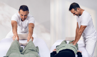 lieux de shiatsu en lyon Shiatsu lyon