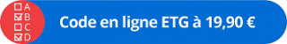 cours de tachygraphe lyon ECF - École de Conduite Française - Lyon 8ème