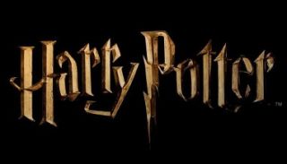 Figurine Pop Harry Potter