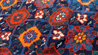 magasins pour acheter des tapis persans lyon ARTAPIS