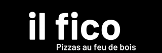 pizzas de lyon Pizzeria Il Fico