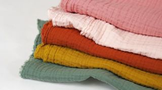 cours de tricotage lyon L'Atelier