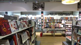 tarot en ligne lyon Librairie Decitre