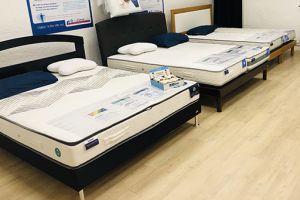 magasins pour acheter des dormeurs lyon Maliterie Lyon