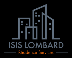 logement etudiant lyon Résidence étudiante Lombard