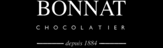 degustation de chocolat en lyon Ambassade Bonnat Crozet