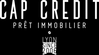 hypotheques inversees en lyon CAP CREDIT