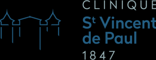 cliniques psychiatriques lyon Clinique Saint-Vincent-de-Paul SA
