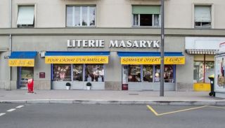 magasins de literie lyon Literie Mazarik