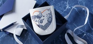 sites pour acheter des robinets en lyon Villeroy et Boch