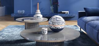sites pour acheter des robinets en lyon Villeroy et Boch