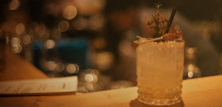 cours de cocktails lyon Barman Académie, Formations monde du Bar et de la Nuit à Lyon