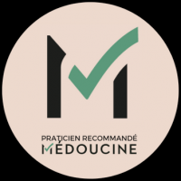 Label M�doucine