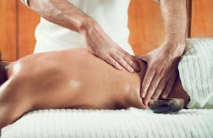 cours intensif de chiromassage en lyon Colibri Massage Academy - Formation Massages Lyon