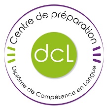 cours d anglais pour enfants lyon Centre de formation Afterschool - Cours d'anglais