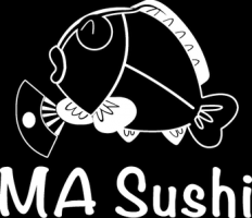 buffet libre sushi lyon Ma Sushi à volonté sur place