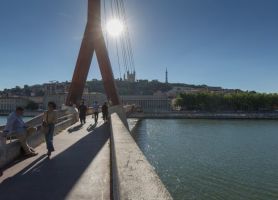 morgues lyon POMPES FUNÈBRES DE FRANCE - Lyon Berthelot