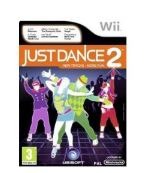 Jeux vidéo Wii