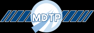 societes d excavation lyon MDTP