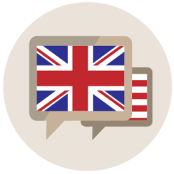 cours d anglais pour les entreprises lyon Lyon English