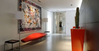 installateurs de cloisons seches en lyon Le Dain Concept Renovation