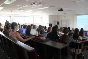 cours d assistant geriatrique certifie lyon IFAP / IFAS Institut de Formation La Maisonnée (Francheville - Lyon)