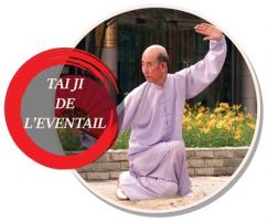 cours de tai chi lyon L'Atelier du geste