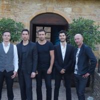 evenements dj lyon AlloPop - Groupe & DJ pour Mariages et soirées