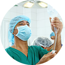 anesthesiologie et reanimation lyon Anesthésiste - Clinique de la Sauvegarde