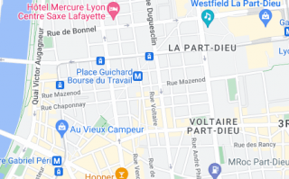 specialiste support administratif lyon GFM ASSISTANCE ADMINISTRATIVE