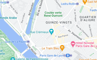 specialiste support administratif lyon GFM ASSISTANCE ADMINISTRATIVE