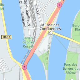 magasins de fournitures medicales a lyon Bureau Vallée Lyon 7ème - papeterie et photocopie