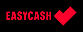 magasins de bebes d occasion lyon Easy Cash Lyon Centre