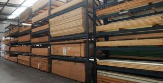 magasins pour acheter des planches de bois lyon Balmont Bois