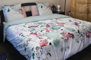 matelas d occasion en lyon Maliterie Lyon - Saint-Bonnet-de-Mure