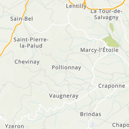 location de donjons a lyon Hertz - Lyon Merieux