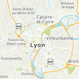 location de donjons a lyon Hertz - Lyon Merieux