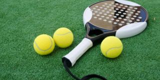 lecons de squash lyon We Are Sports - Activités originales et sportives - Futsal, Badminton, Squash, Padel, Lasergame, Lancer de hache, Bubble Foot, Archery Tag, Teambuilding, Séminaire, EVG