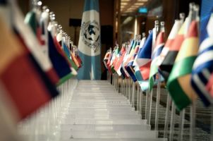 employment lawyers in lyon Interpol Headquarters (International Criminal Police Organization)