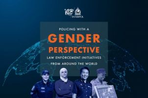 employment lawyers in lyon Interpol Headquarters (International Criminal Police Organization)