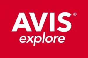 heures de location de van lyon AVIS Car-Away Lyon : Location de camping-cars et vans aménagés / Motorhome rental