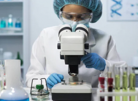 Formation intensive à la recherche dès la 2e année du cursus santé >> Lire la suite