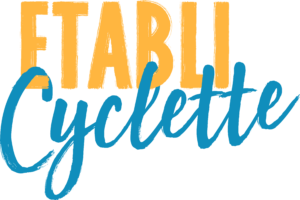atelier de velo lyon EtabliCyclette